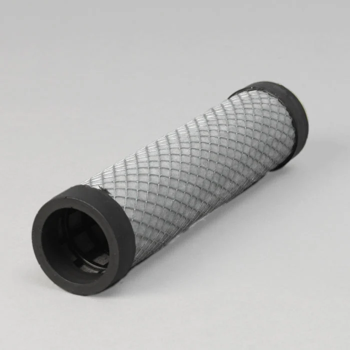 Donaldson P780018 Air Filter
