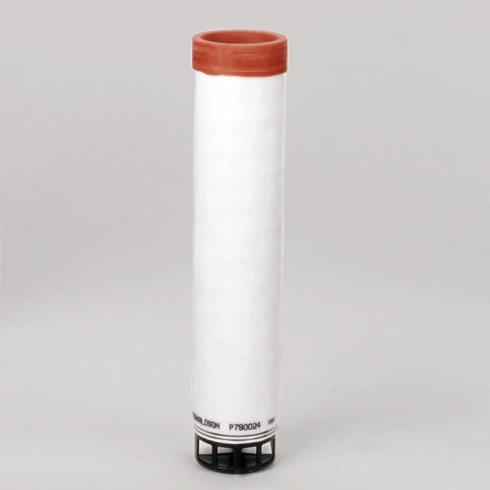 Donaldson P780024 Air Filter