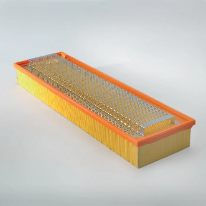 Donaldson P783198 Air Filter