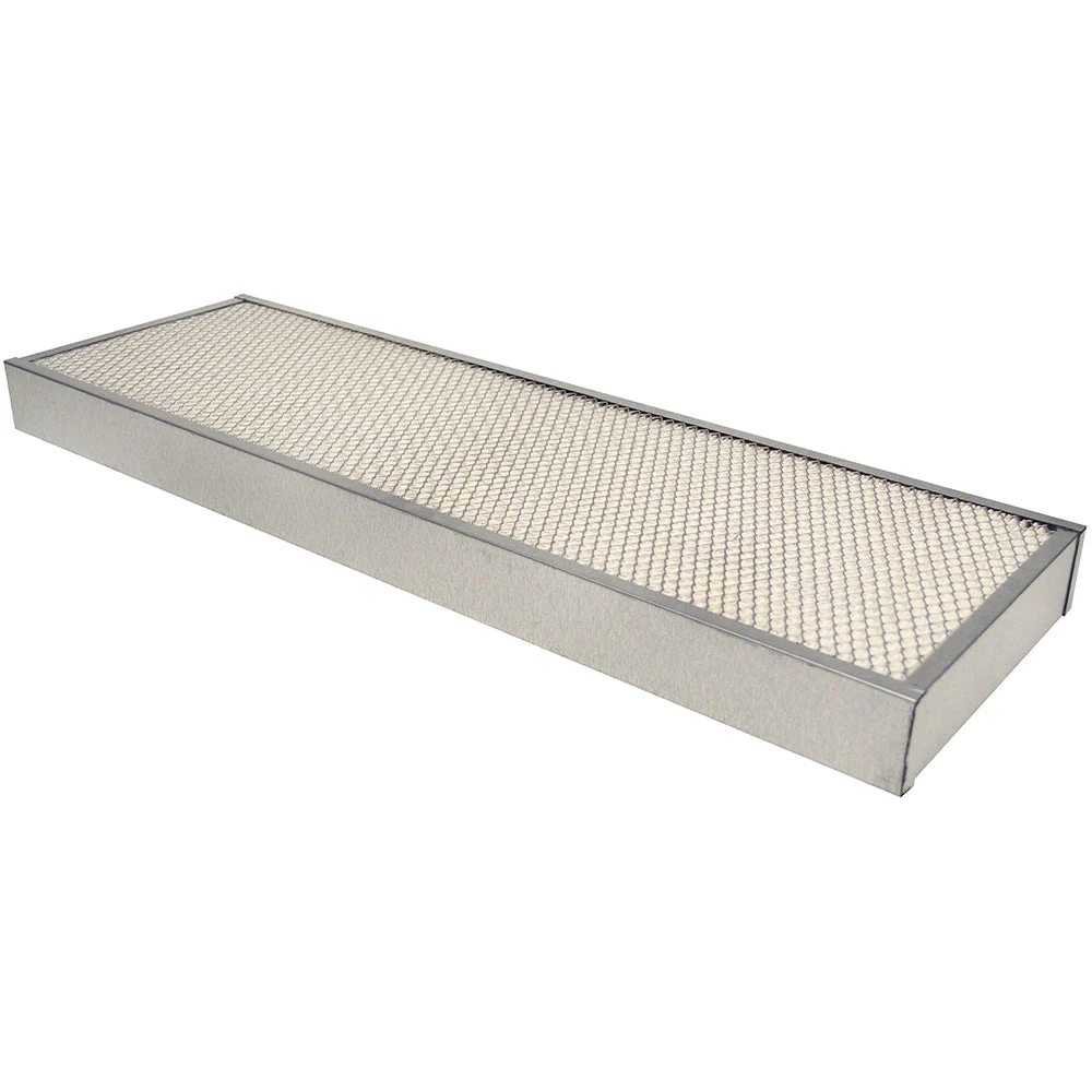 Baldwin PA2329 Cab Air Filter Element