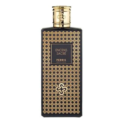 Perris montecarlo Encens Sacré EDP 100 ml