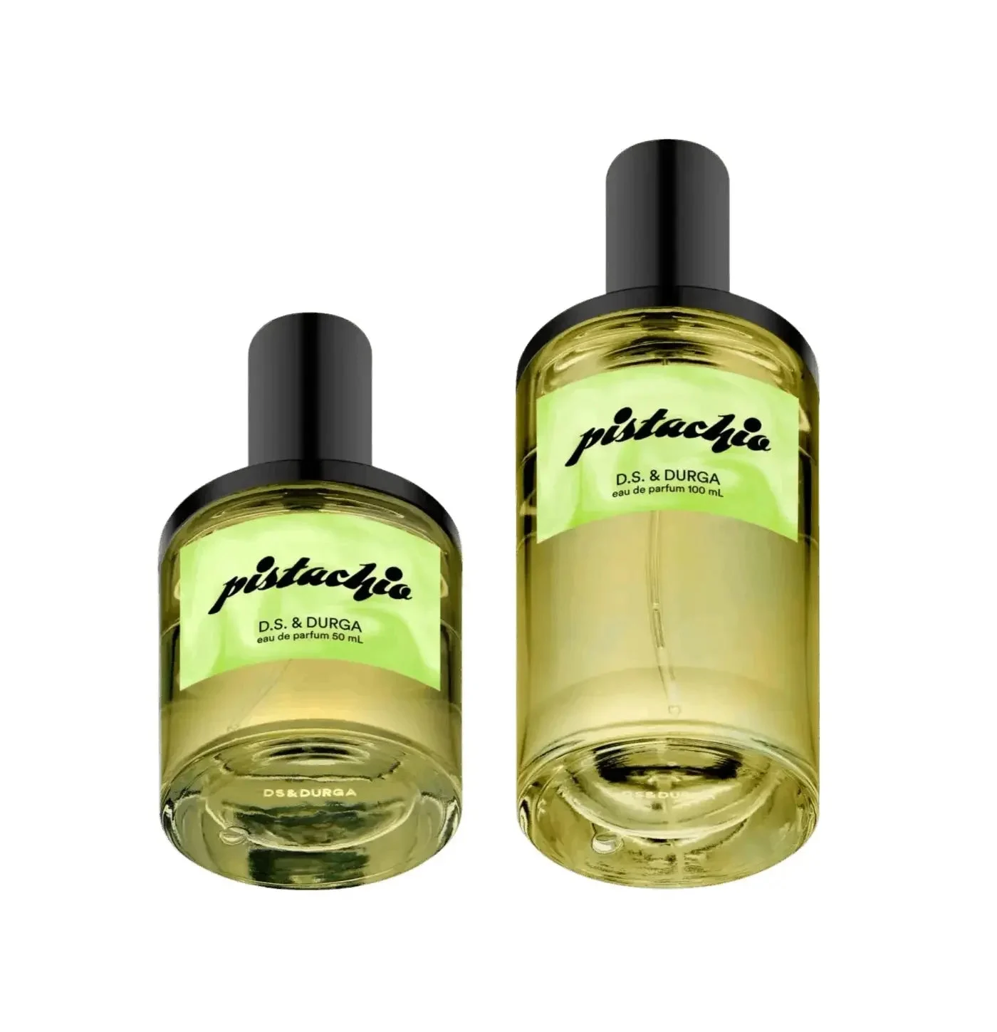 D.S. & Durga Pistachio Eau De Parfum D.S.& Durga - 50 Ml