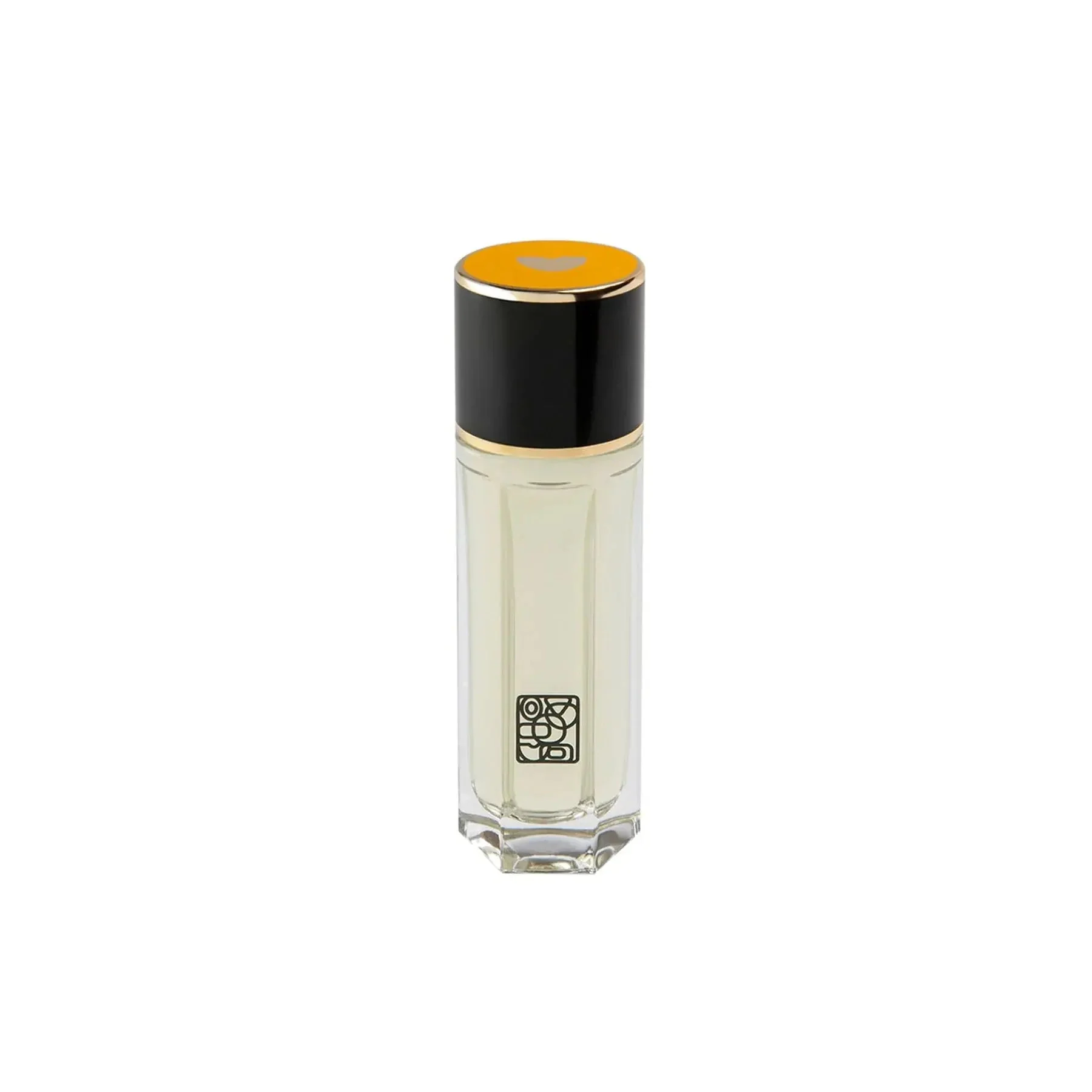 Ormaie Papier Carbone Spray Da Viaggio Ormaie - 20 Ml Ricarica