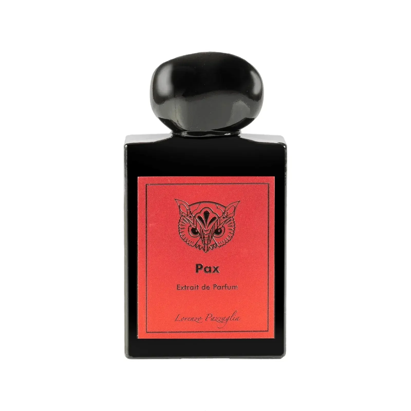 Lorenzo Pazzaglia Pax Lorenzo Pazzaglia - 50 Ml