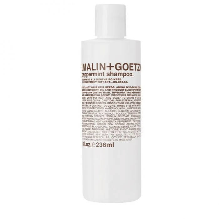 Malin+Goetz Crema Idratante Per Il Corpo Alla Vitamina B5 - 220Ml