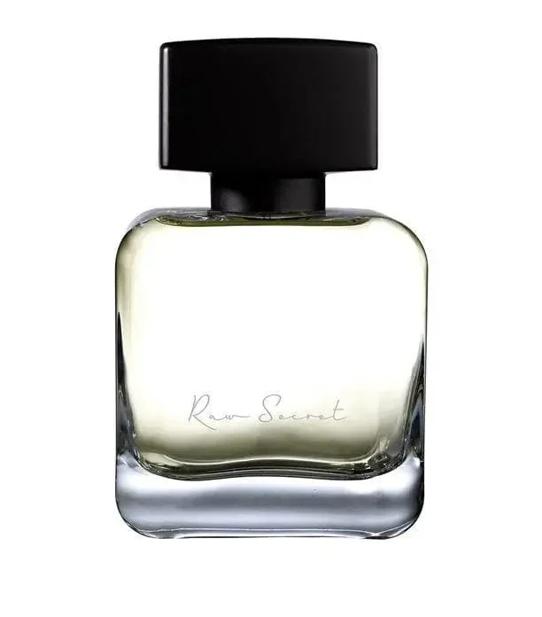 Phuong Dang Phuong Dang Raw Secret Estratto Di Profumo - 50 Ml