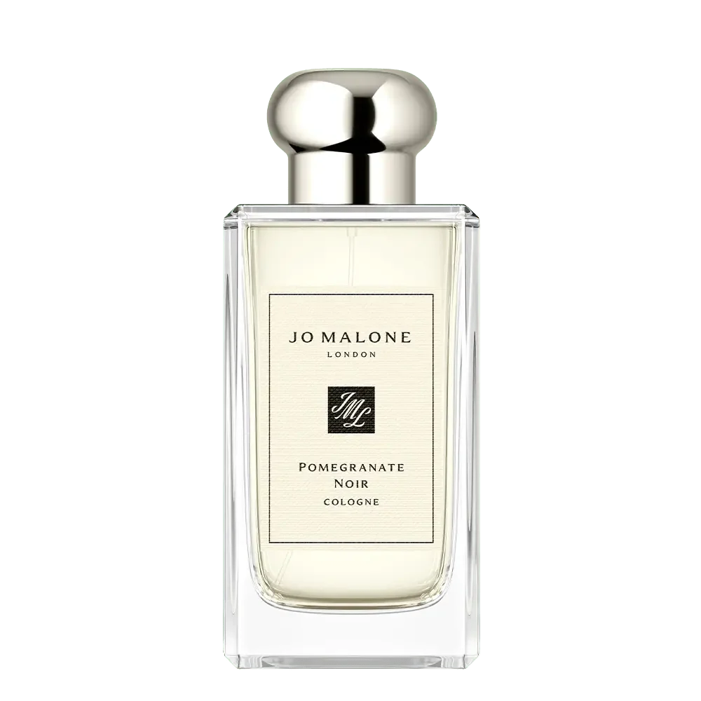 Jo Malone Pomegranate Noir Jo Malone - 100 Ml