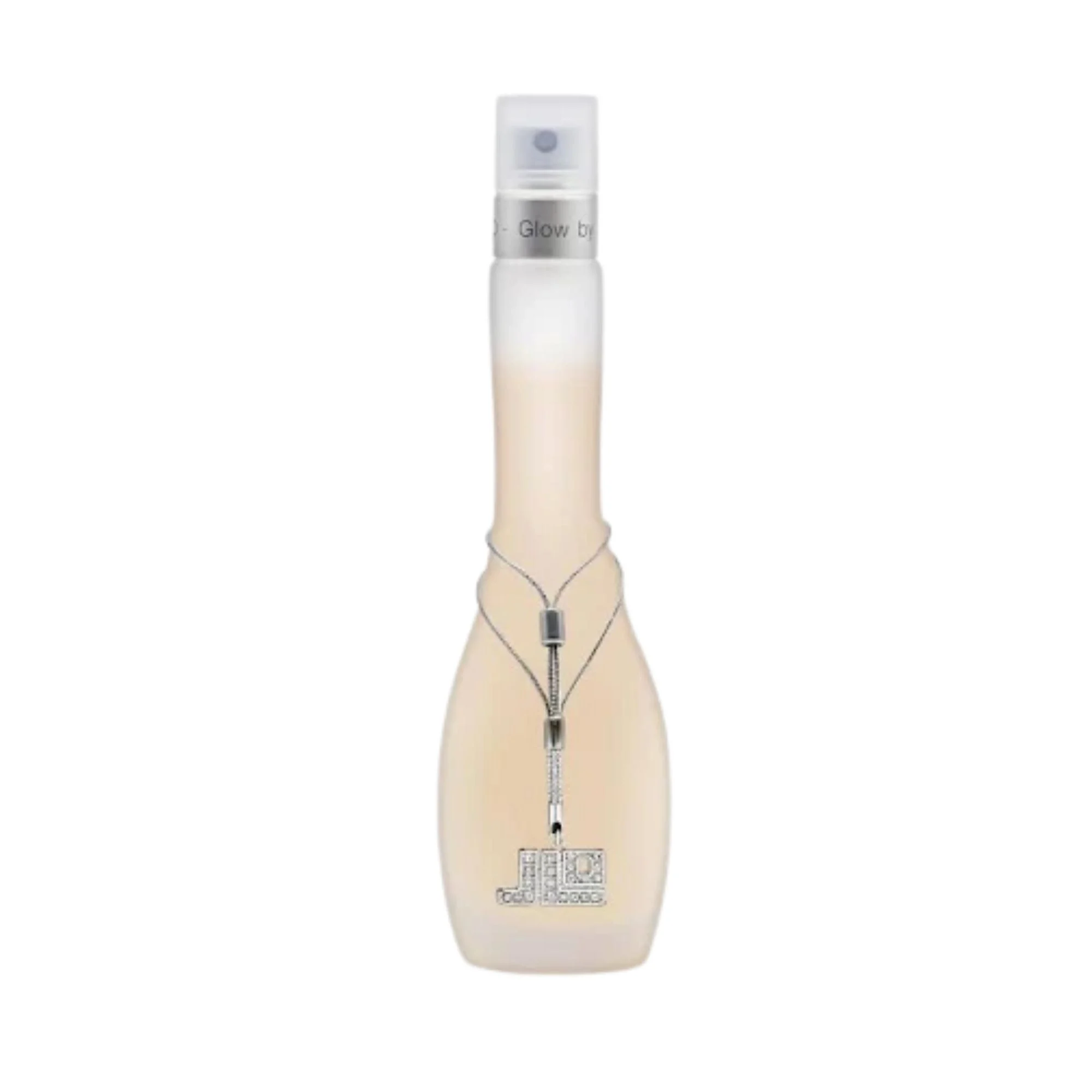 Jennifer lopez Glow by JLo EDT - 50 ml