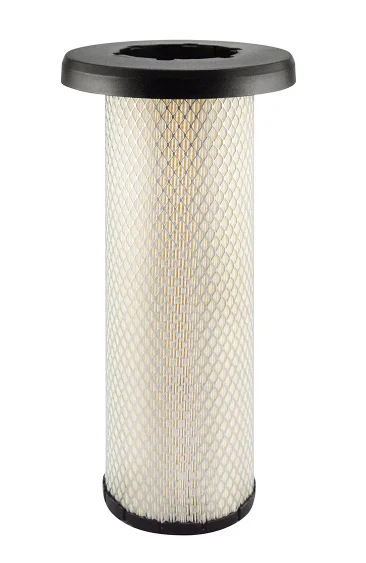 Baldwin RS5329 Radial Seal Inner Air Filter Element