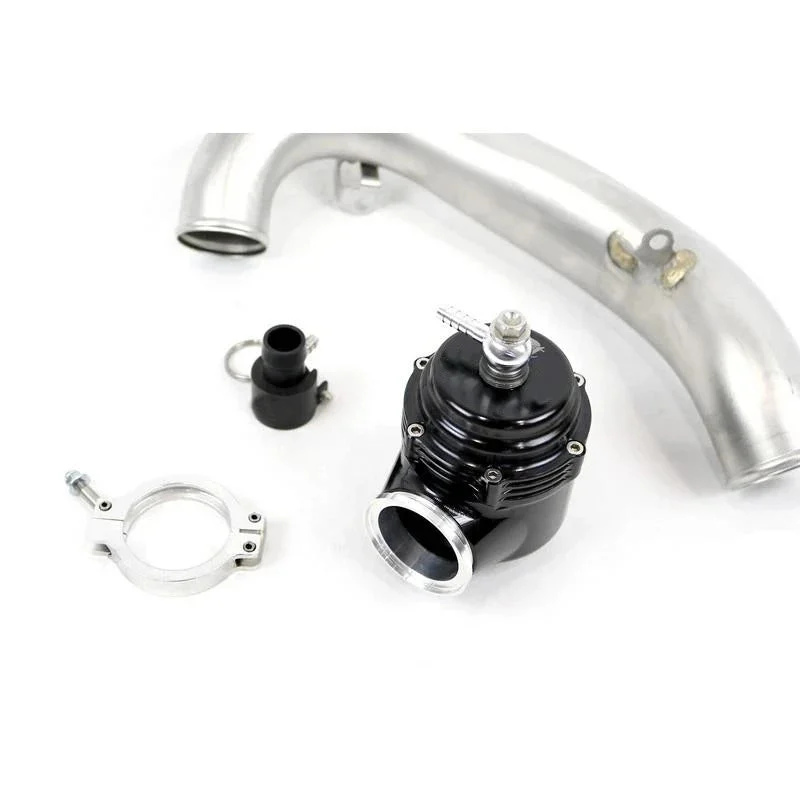 RennTech Performance Diverter Valve For Mercedes-Benz S212 E 63 AMG Biturbo