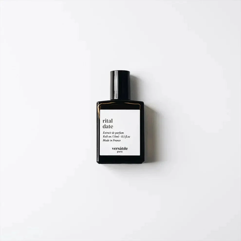 Versatile Rital date - 15 ml Estratto