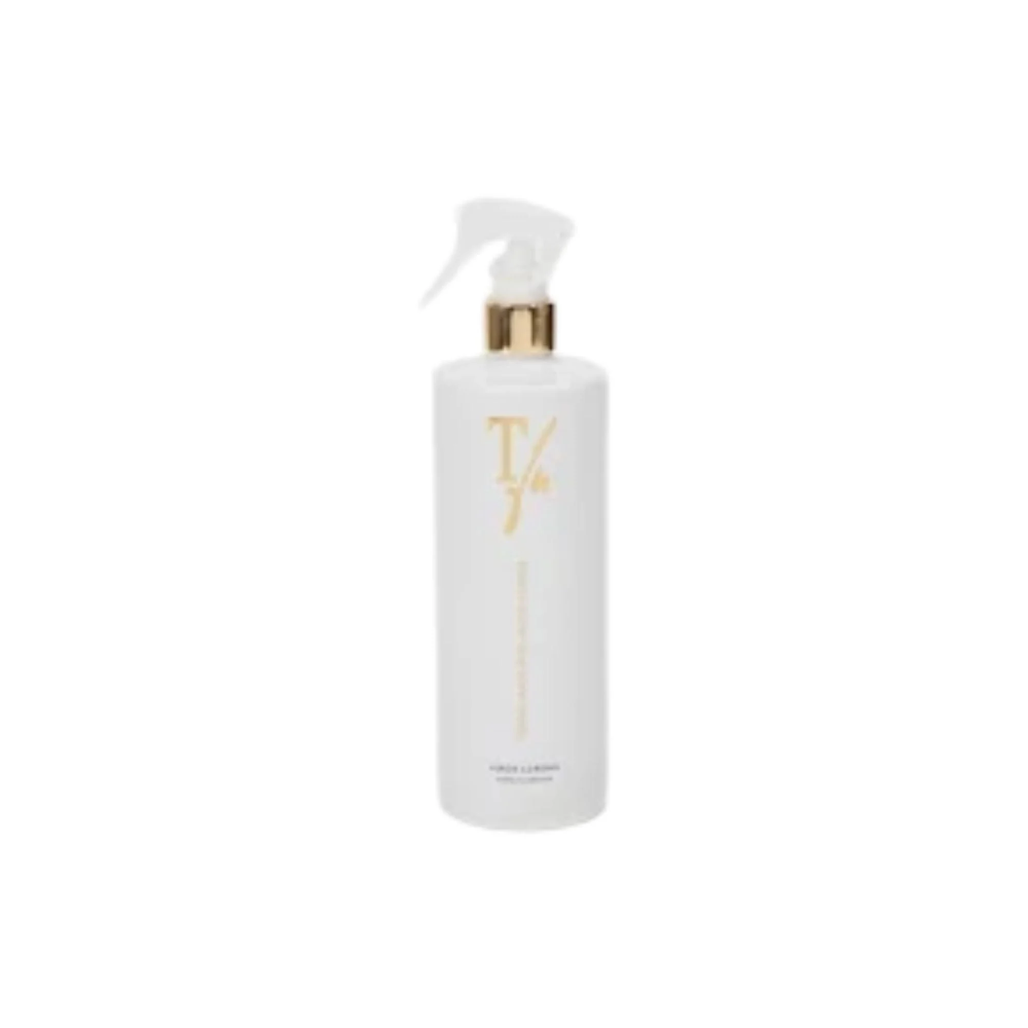 Teatro Fragranze Uniche Verde Lorena Spray ambiente 500 ml