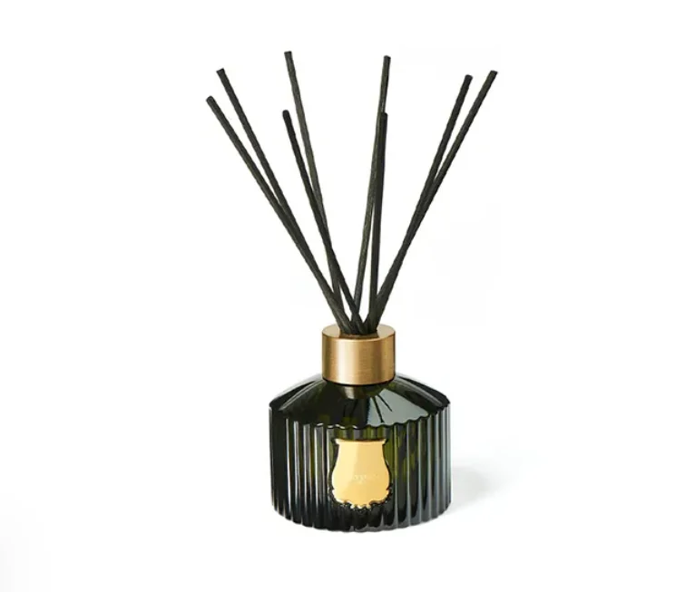 Trudon Odalisque Diffuseur 300 ml