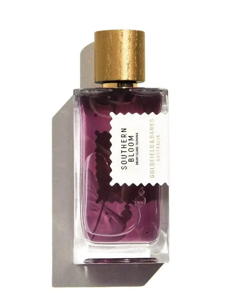 Goldfield & Banks Southern Bloom Goldfield & Banks - 100 Ml