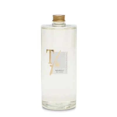Teatro fragranze uniche Bianco Divino Ricarica 1000 ml