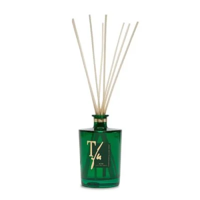 Teatro fragranze uniche Sticks casa 500 ml