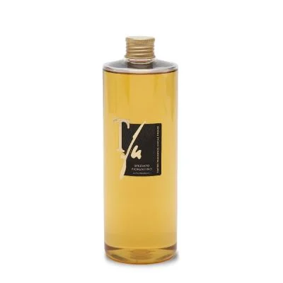 Teatro fragranze uniche Speziato Fiorentino Ricarica 500 ml