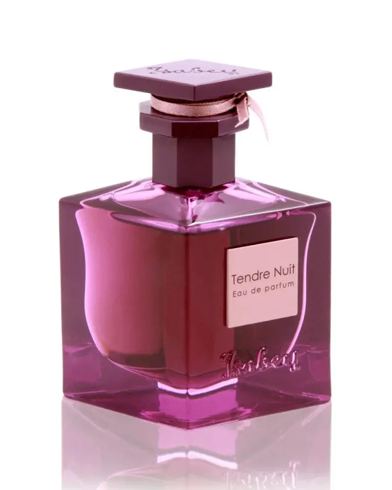 Isabey Tendre Nuit - 50 Ml