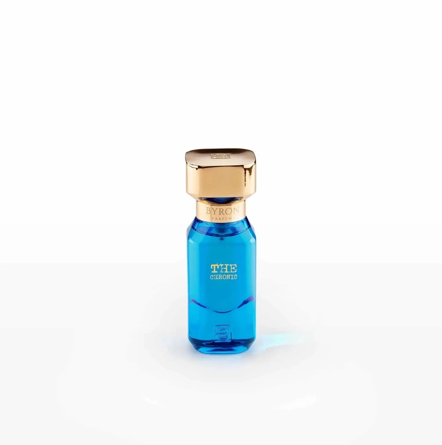 Byron The Chronic Narcotic Byron - 75 Ml