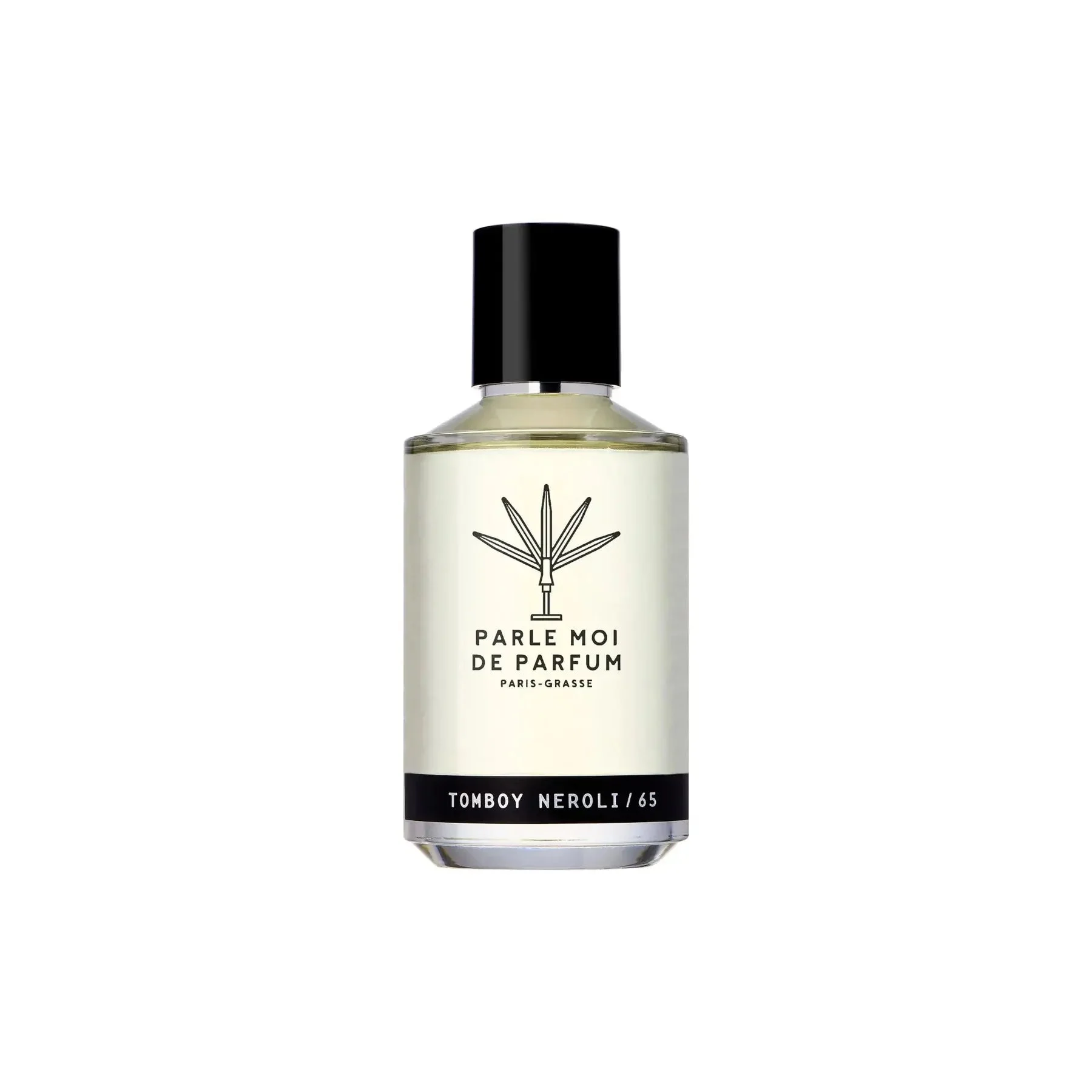 Parle Moi De Parfum Tombody Neroli 65 Parle Moi De Parfum - 50 Ml