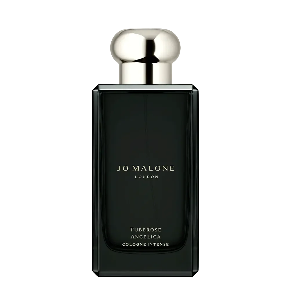 Jo Malone Tuberose Angelica Jo Malone - 100 Ml