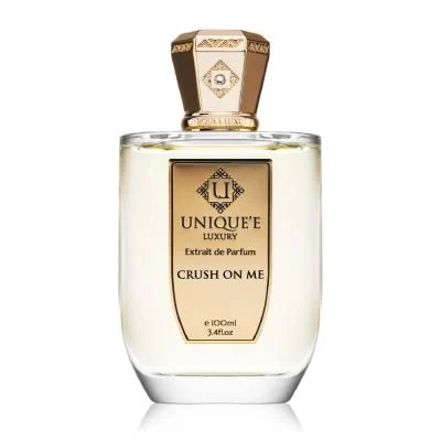 Unique'e Crush On Me Estratto 100 ml