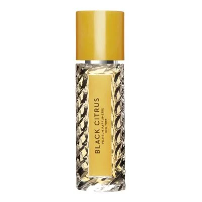 Vilhelm Black Citrus EDP 20 ml
