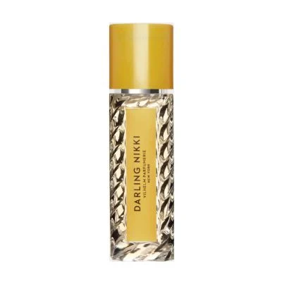 Vilhelm Darling Nikki EDP 20 ml