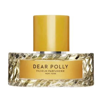Vilhelm Dear Polly EDP 50 ml