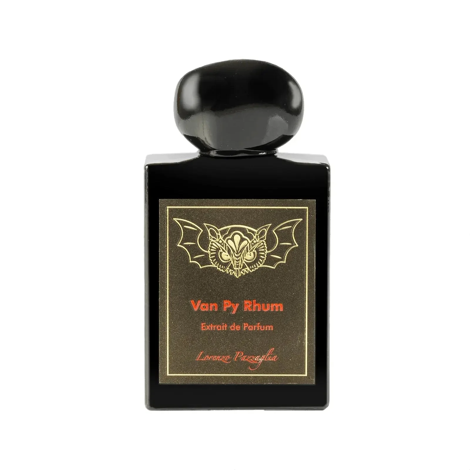 Lorenzo Pazzaglia Van Py Rhum Lorenzo Pazzaglia - 50 Ml