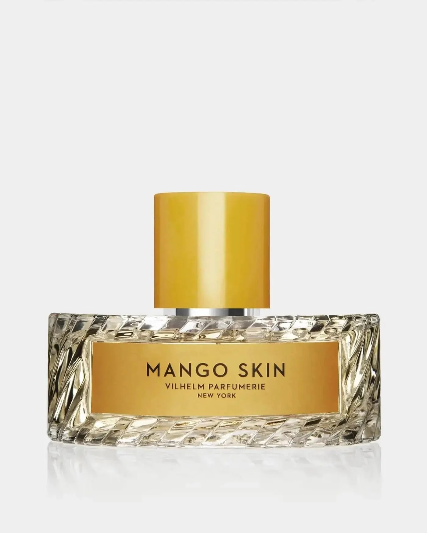 Vilhelm Mango Skin Eau De Parfum - 100 Ml