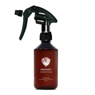 Zenology Spray Ambiente Gossypium 300 ml