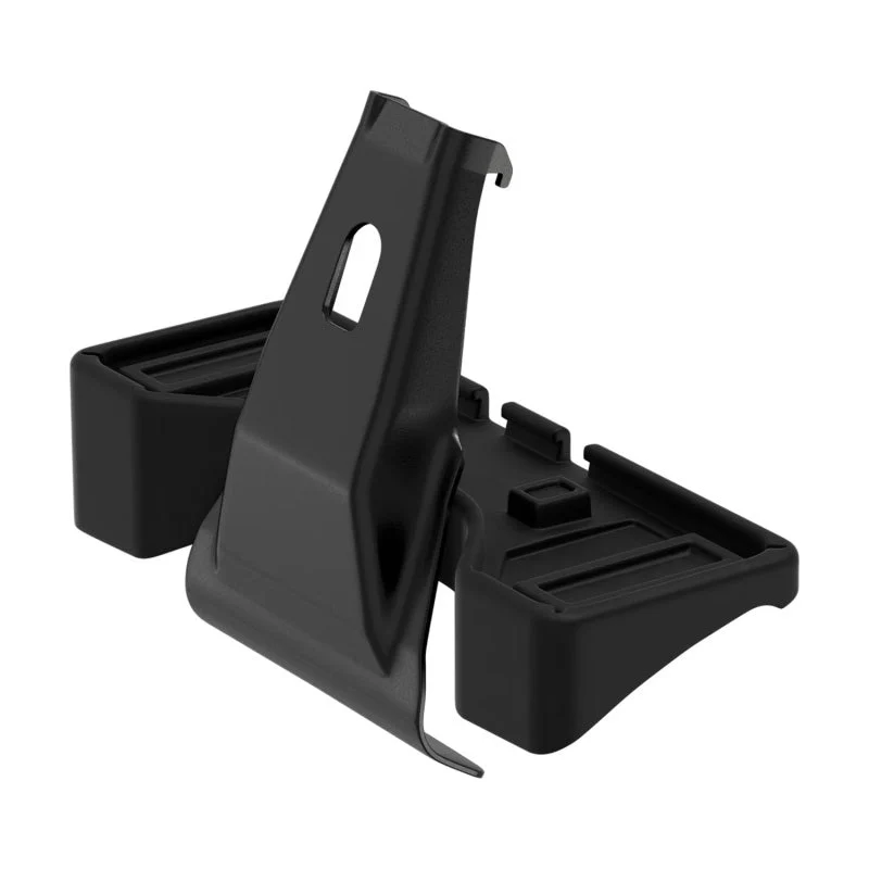 Thule Fit Kit 145367 (Clamp Style)