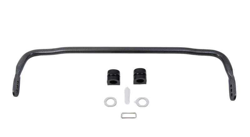 Hellwig 17-23 Tesla Model 3 Front Sway Bar 1-1/4in.