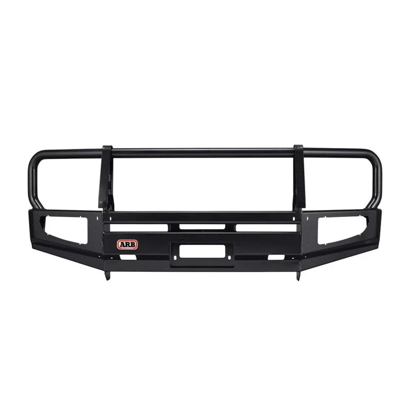 ARB Bumper/Fitting Kit Bundle 3438320