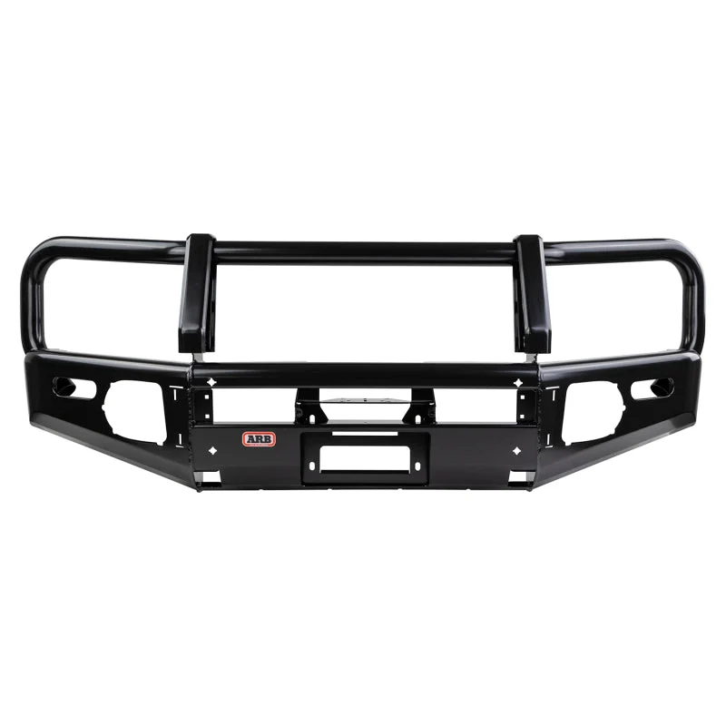 ARB Summit Combar ARB Fog Mkii 10/13On Prado 150 Gx/Gxl (Fit Kit NOT Included)