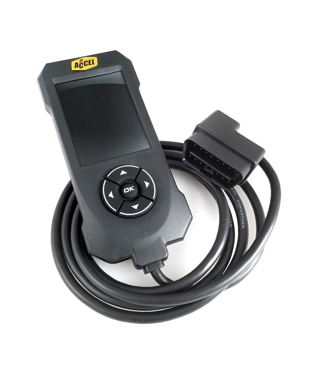 Accel SuperTuner (11-15 6.7L Powerstroke F-350 Super Duty)
