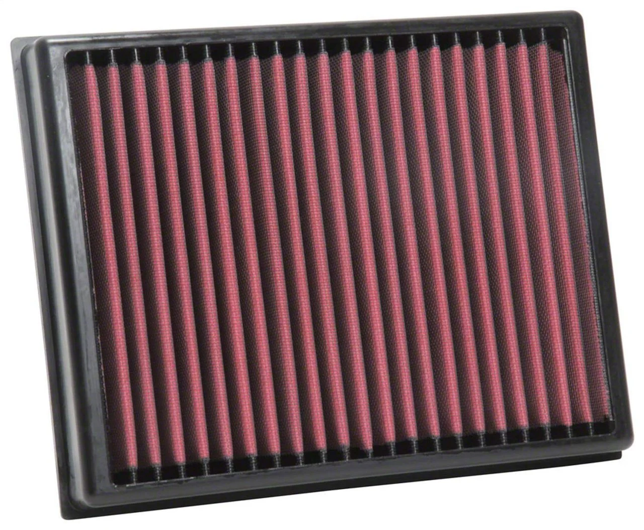 AEM Induction DryFlow Replacement Air Filter (19-23 Ranger)