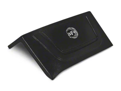 AFE Magnum FORCE Stage-2 Cold Air Intake Cover (09-14 F-150)