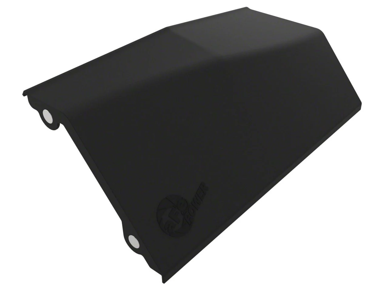AFE Magnum FORCE Stage-2 Cold Air Intake Cover (19-24 RAM 1500)