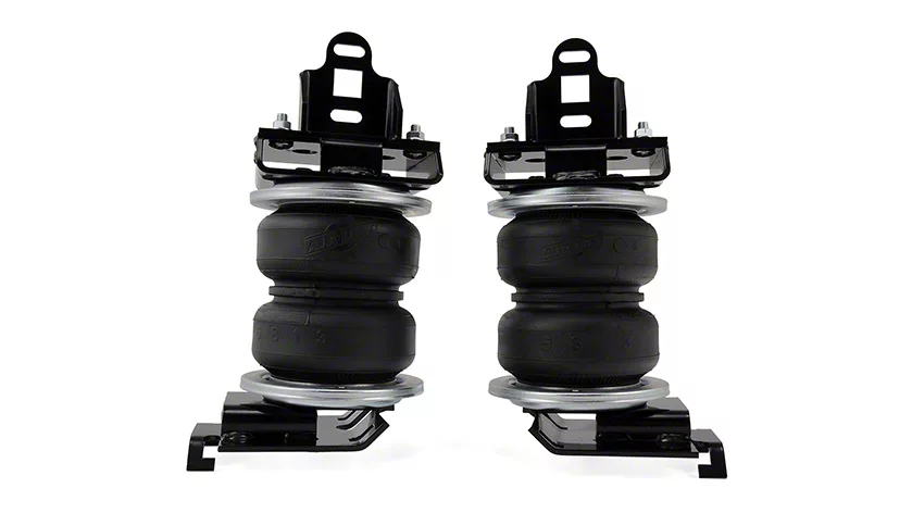 Air Lift LoadLifter 5000 Air Spring Kit (19-26 RAM 1500 w/o Air Ride)