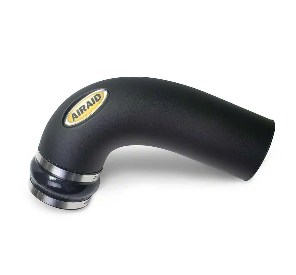 Airaid Modular Intake Tube (13-18 6.7L RAM 2500)