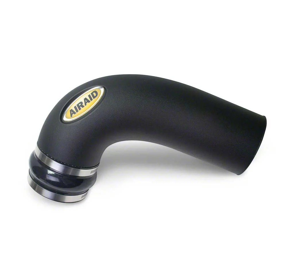 Airaid Modular Intake Tube (13-18 6.7L RAM 3500)