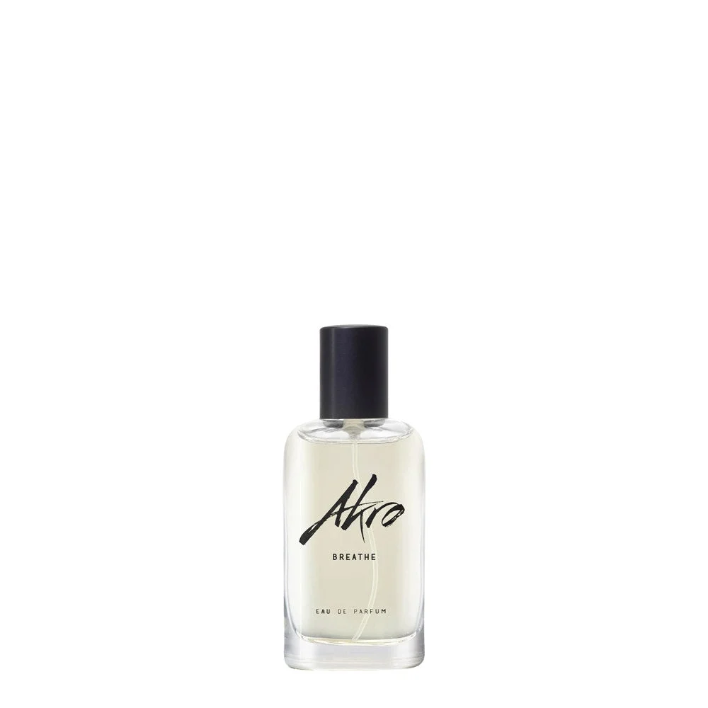Akro Breathe Eau de Parfum 30 ml