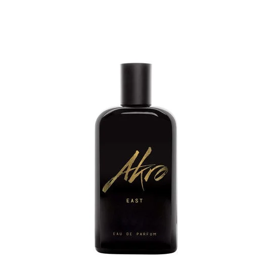 Akro East Eau de Parfum 100 ml