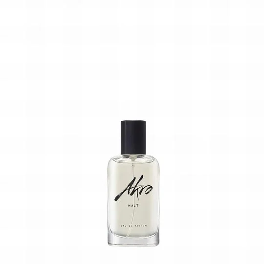Akro Malt Eau de Parfum 30 ml