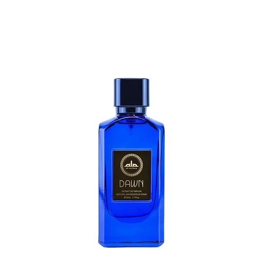 Al Ambra Dawn Estratto di profumo 50 ml