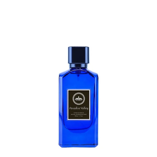 Al Ambra Paradise Valley Estratto di profumo 50 ml