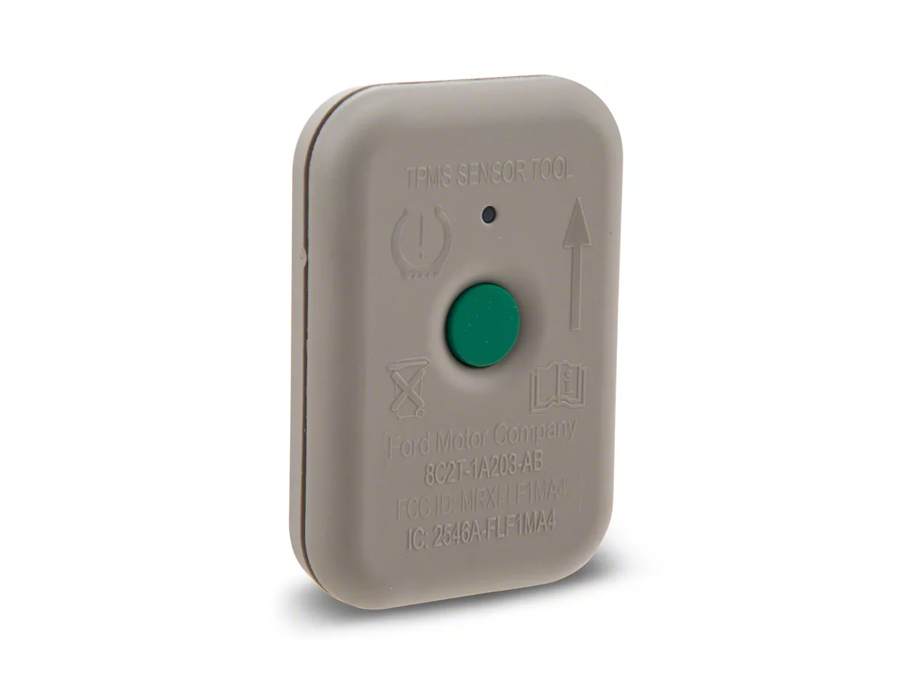 Ford TPMS Sensor Syncing Tool (07-26 F-150)