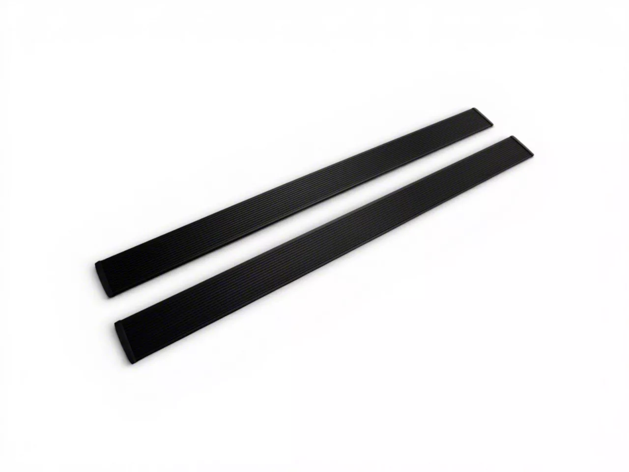 Amp Research PowerStep Xtreme Running Boards (2018 RAM 1500)